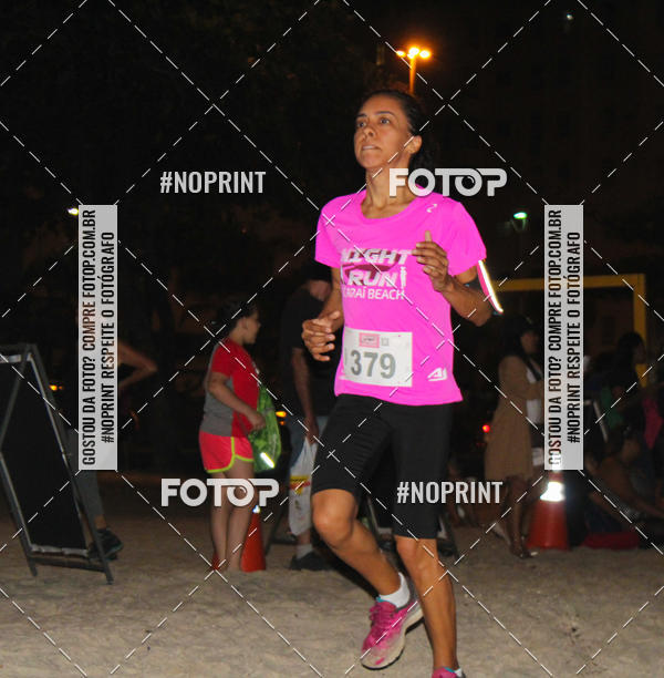 Compra tus fotos del eventoNIGHT RUN ICARA� BEACH - 6� EDI��O - NITER�I RJ En Fotop