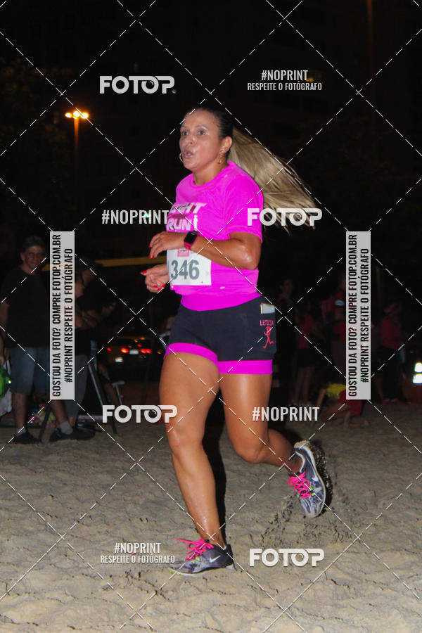 Compra tus fotos del eventoNIGHT RUN ICARA� BEACH - 6� EDI��O - NITER�I RJ En Fotop