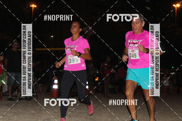 Compra tus fotos del eventoNIGHT RUN ICARA� BEACH - 6� EDI��O - NITER�I RJ En Fotop