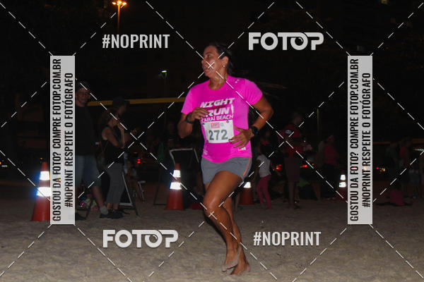 Compra tus fotos del eventoNIGHT RUN ICARA� BEACH - 6� EDI��O - NITER�I RJ En Fotop