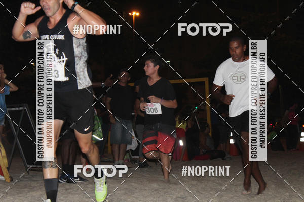 Compra tus fotos del eventoNIGHT RUN ICARA� BEACH - 6� EDI��O - NITER�I RJ En Fotop