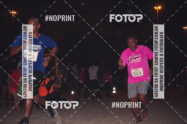 Compra tus fotos del eventoNIGHT RUN ICARA� BEACH - 6� EDI��O - NITER�I RJ En Fotop