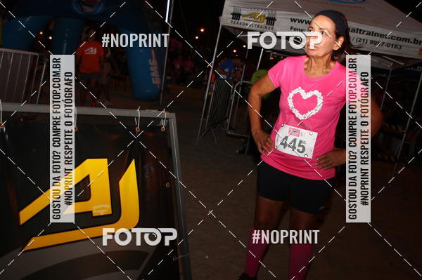 Buy your photos of the eventNIGHT RUN ICARA� BEACH - 6� EDI��O - NITER�I RJ on Fotop