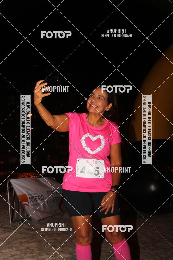 Buy your photos of the eventNIGHT RUN ICARA� BEACH - 6� EDI��O - NITER�I RJ on Fotop