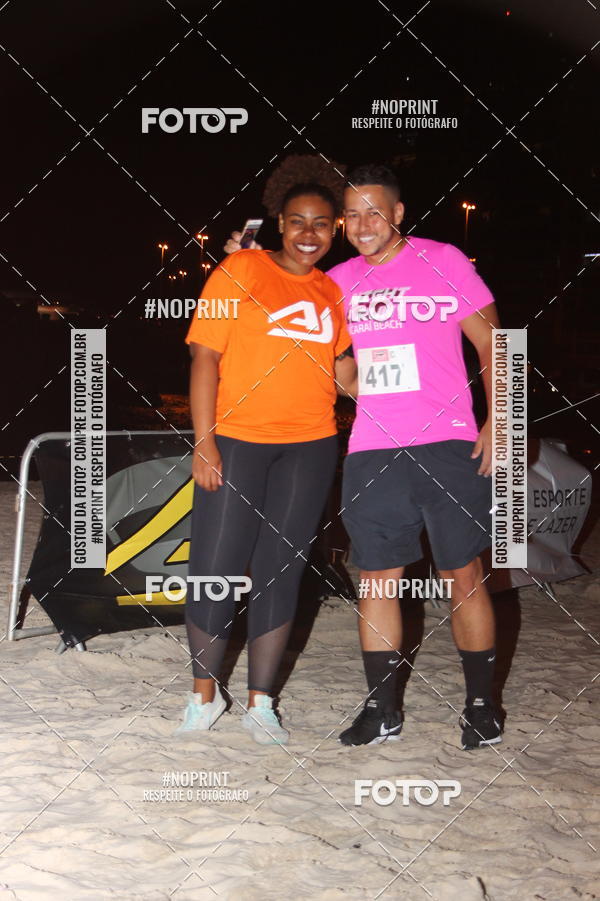 Buy your photos of the eventNIGHT RUN ICARA� BEACH - 6� EDI��O - NITER�I RJ on Fotop