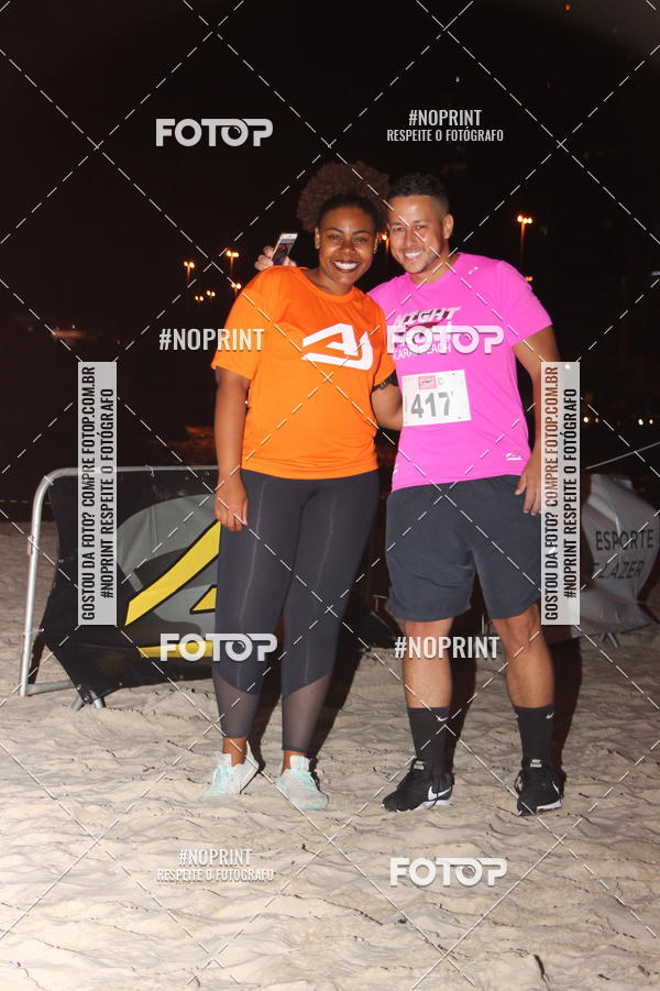 Buy your photos of the eventNIGHT RUN ICARA� BEACH - 6� EDI��O - NITER�I RJ on Fotop