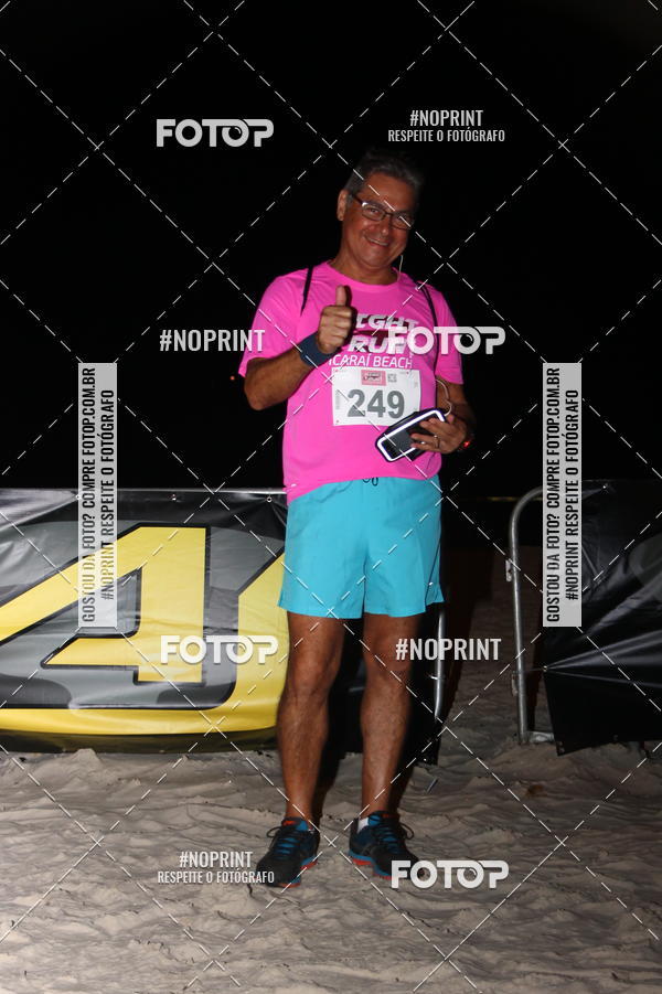 Buy your photos of the eventNIGHT RUN ICARA� BEACH - 6� EDI��O - NITER�I RJ on Fotop