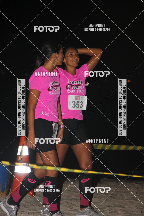 Buy your photos of the eventNIGHT RUN ICARA� BEACH - 6� EDI��O - NITER�I RJ on Fotop