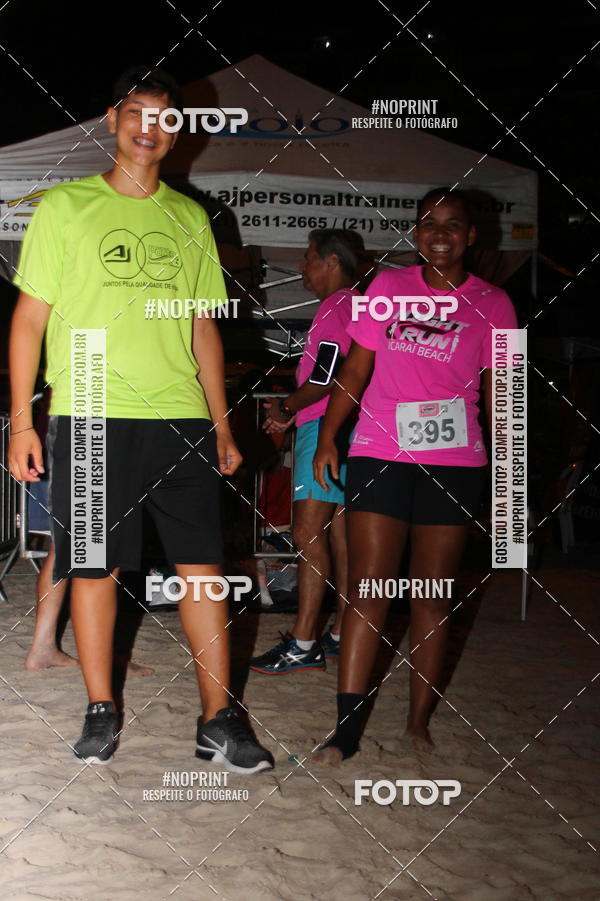 Buy your photos of the eventNIGHT RUN ICARA� BEACH - 6� EDI��O - NITER�I RJ on Fotop