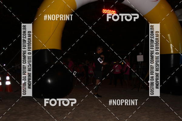 Buy your photos of the eventNIGHT RUN ICARA� BEACH - 6� EDI��O - NITER�I RJ on Fotop