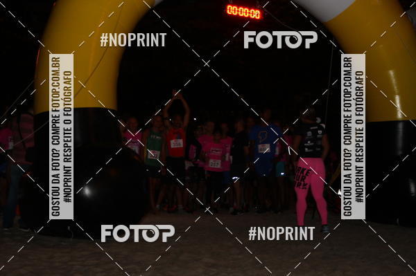 Buy your photos of the eventNIGHT RUN ICARA� BEACH - 6� EDI��O - NITER�I RJ on Fotop