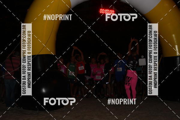 Buy your photos of the eventNIGHT RUN ICARA� BEACH - 6� EDI��O - NITER�I RJ on Fotop