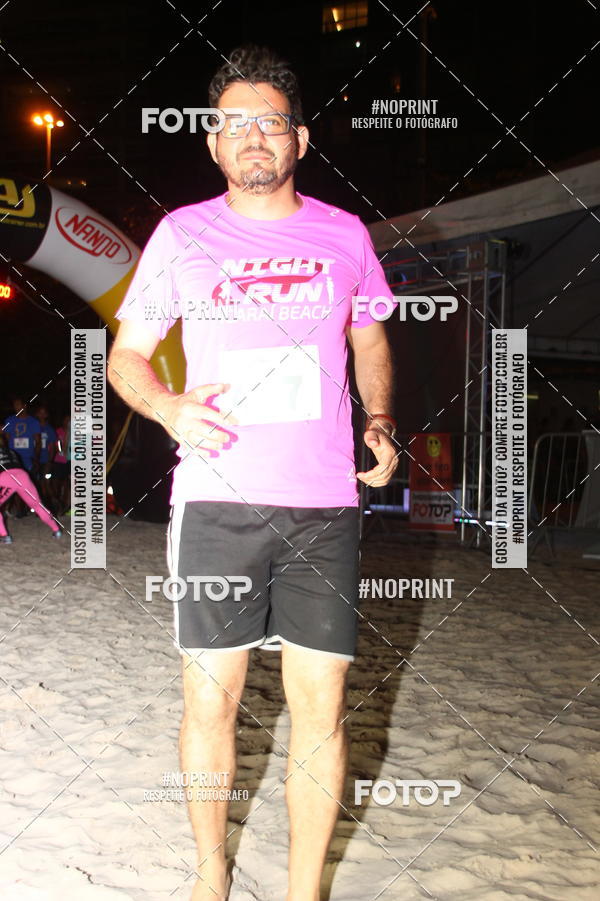 Buy your photos of the eventNIGHT RUN ICARA� BEACH - 6� EDI��O - NITER�I RJ on Fotop
