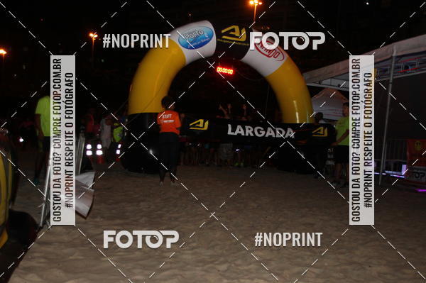 Buy your photos of the eventNIGHT RUN ICARA� BEACH - 6� EDI��O - NITER�I RJ on Fotop