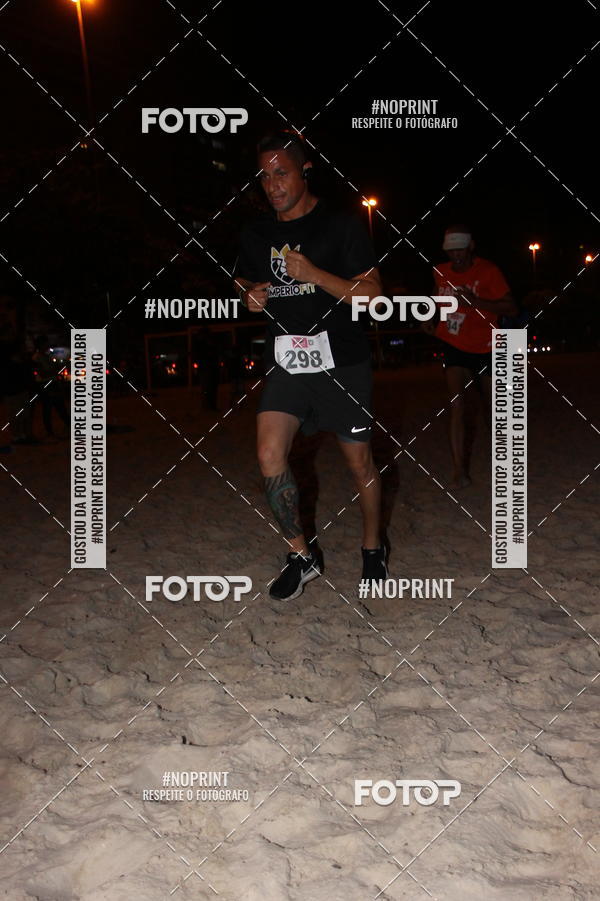Buy your photos of the eventNIGHT RUN ICARA� BEACH - 6� EDI��O - NITER�I RJ on Fotop