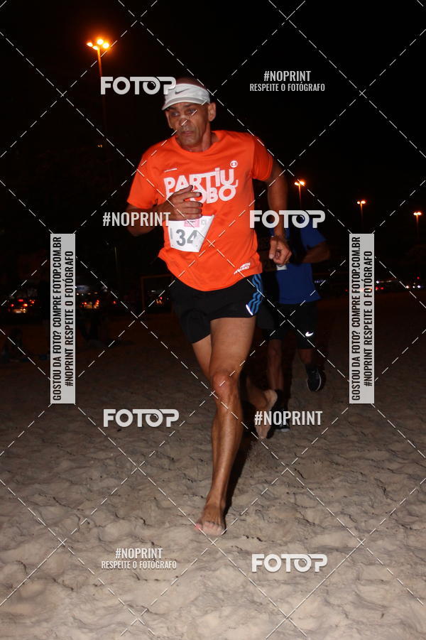 Buy your photos of the eventNIGHT RUN ICARA� BEACH - 6� EDI��O - NITER�I RJ on Fotop