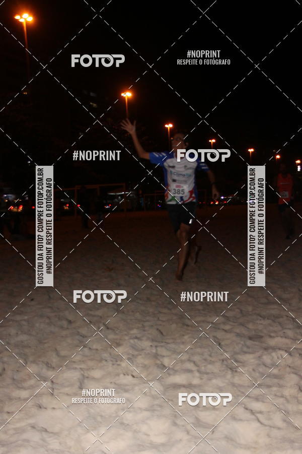 Buy your photos of the eventNIGHT RUN ICARA� BEACH - 6� EDI��O - NITER�I RJ on Fotop