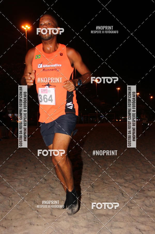 Buy your photos of the eventNIGHT RUN ICARA� BEACH - 6� EDI��O - NITER�I RJ on Fotop