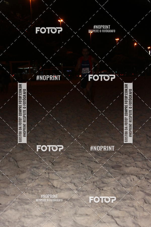 Buy your photos of the eventNIGHT RUN ICARA� BEACH - 6� EDI��O - NITER�I RJ on Fotop