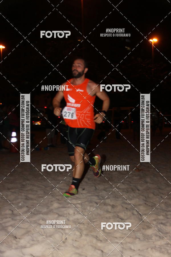 Buy your photos of the eventNIGHT RUN ICARA� BEACH - 6� EDI��O - NITER�I RJ on Fotop