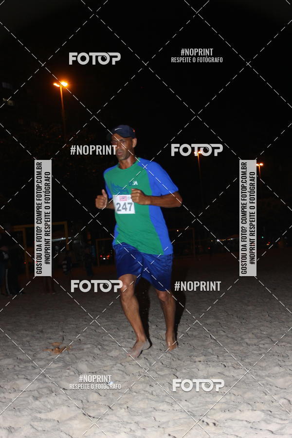 Buy your photos of the eventNIGHT RUN ICARA� BEACH - 6� EDI��O - NITER�I RJ on Fotop