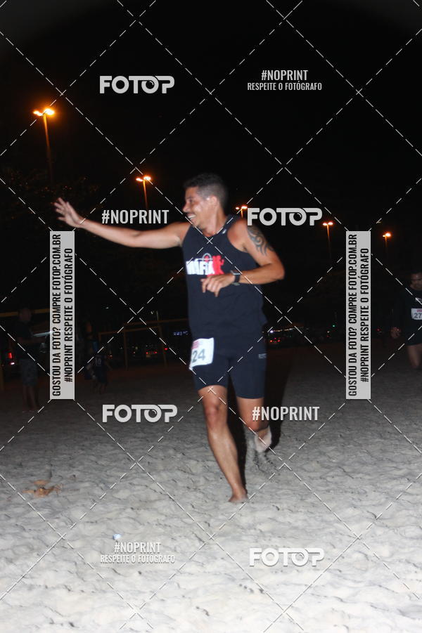 Buy your photos of the eventNIGHT RUN ICARA� BEACH - 6� EDI��O - NITER�I RJ on Fotop