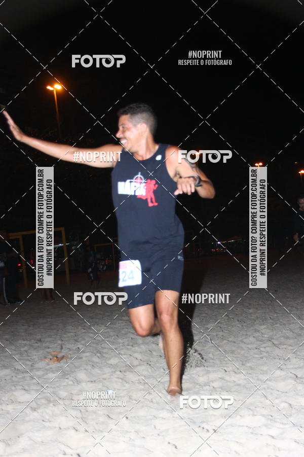 Buy your photos of the eventNIGHT RUN ICARA� BEACH - 6� EDI��O - NITER�I RJ on Fotop