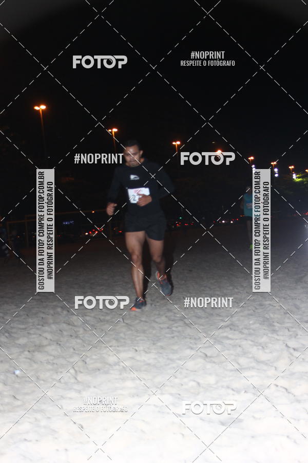 Buy your photos of the eventNIGHT RUN ICARA� BEACH - 6� EDI��O - NITER�I RJ on Fotop