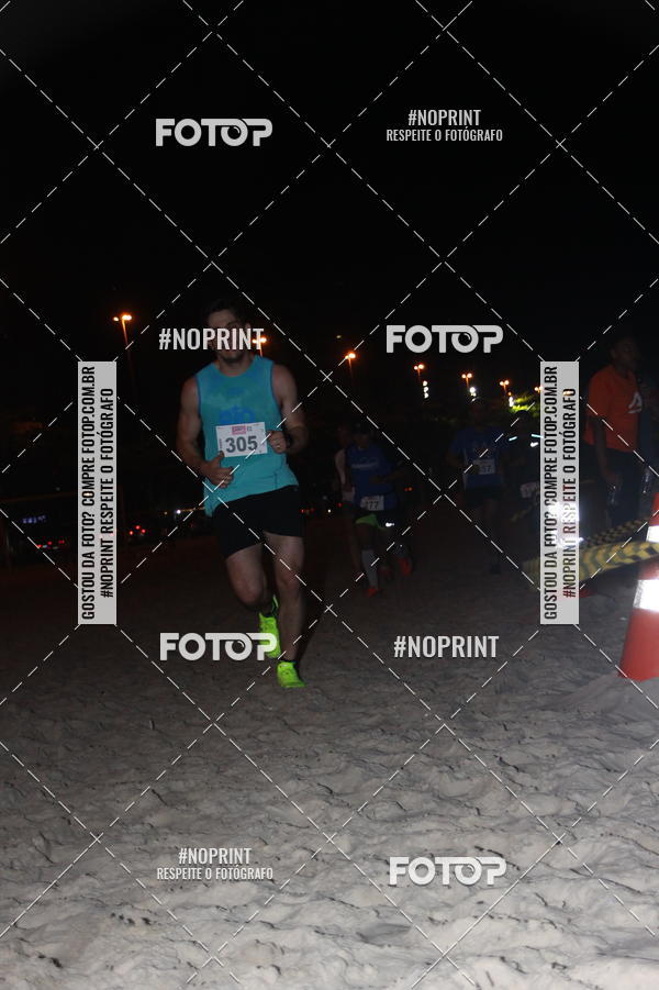 Buy your photos of the eventNIGHT RUN ICARA� BEACH - 6� EDI��O - NITER�I RJ on Fotop