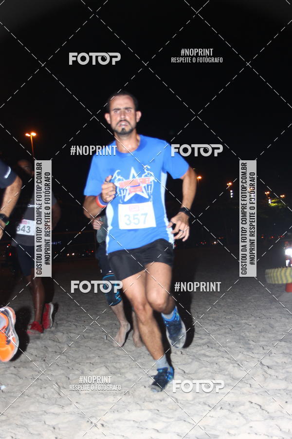 Buy your photos of the eventNIGHT RUN ICARA� BEACH - 6� EDI��O - NITER�I RJ on Fotop