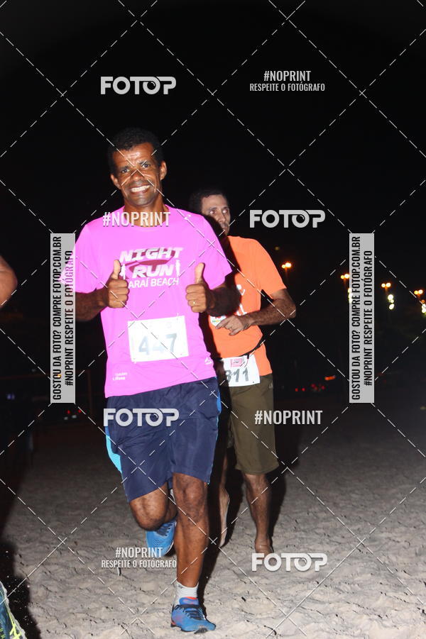 Buy your photos of the eventNIGHT RUN ICARA� BEACH - 6� EDI��O - NITER�I RJ on Fotop