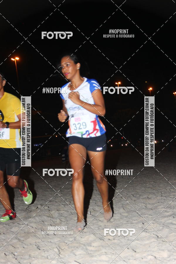 Buy your photos of the eventNIGHT RUN ICARA� BEACH - 6� EDI��O - NITER�I RJ on Fotop