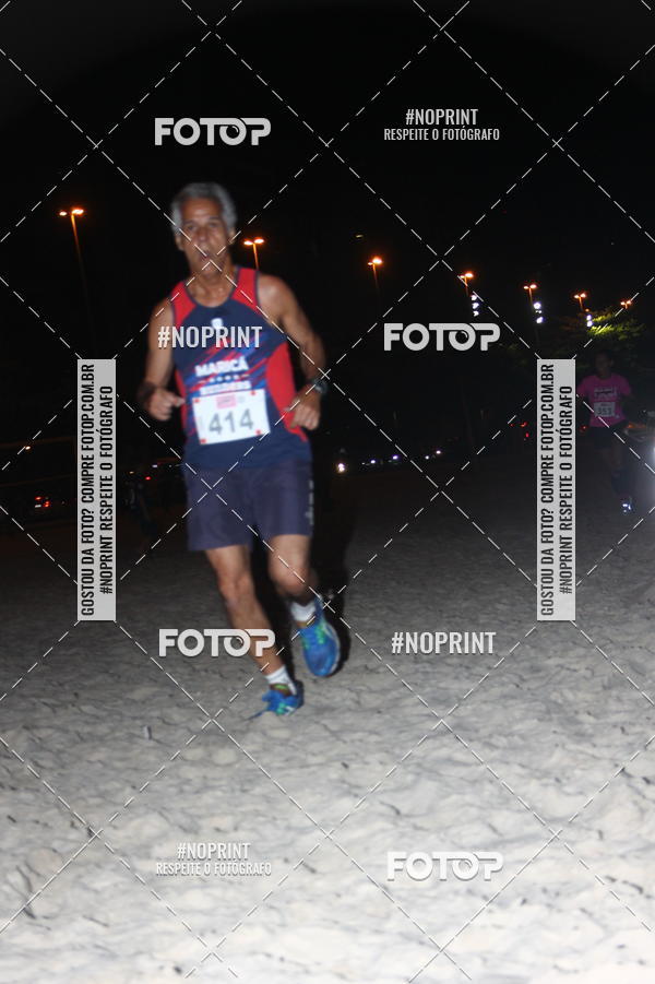 Buy your photos of the eventNIGHT RUN ICARA� BEACH - 6� EDI��O - NITER�I RJ on Fotop