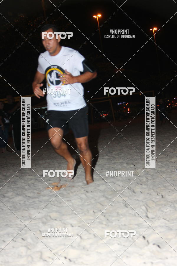 Buy your photos of the eventNIGHT RUN ICARA� BEACH - 6� EDI��O - NITER�I RJ on Fotop