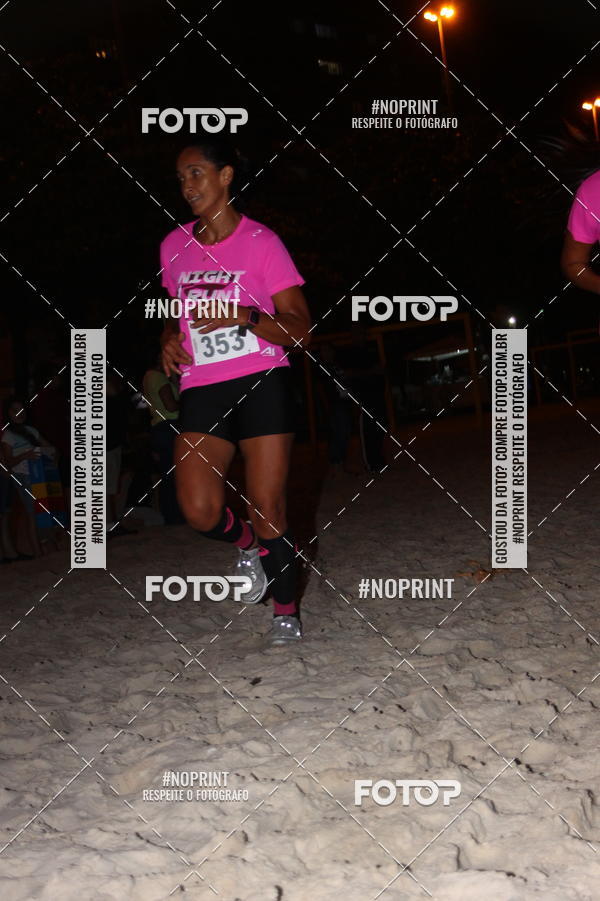 Buy your photos of the eventNIGHT RUN ICARA� BEACH - 6� EDI��O - NITER�I RJ on Fotop