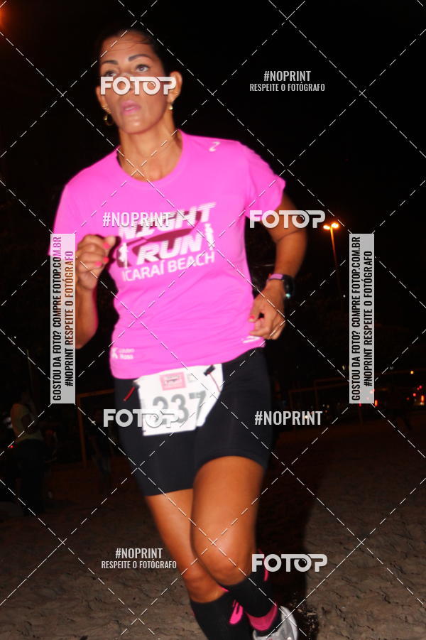Buy your photos of the eventNIGHT RUN ICARA� BEACH - 6� EDI��O - NITER�I RJ on Fotop