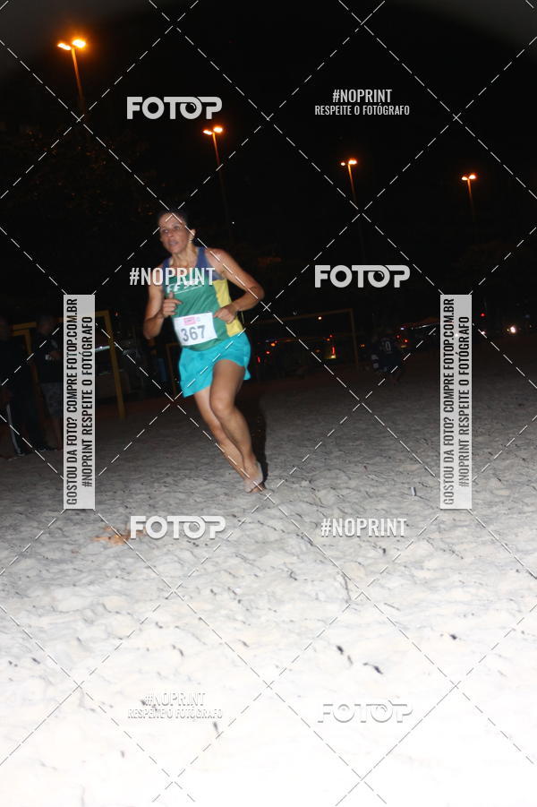 Buy your photos of the eventNIGHT RUN ICARA� BEACH - 6� EDI��O - NITER�I RJ on Fotop