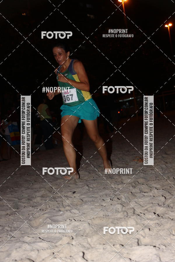 Buy your photos of the eventNIGHT RUN ICARA� BEACH - 6� EDI��O - NITER�I RJ on Fotop