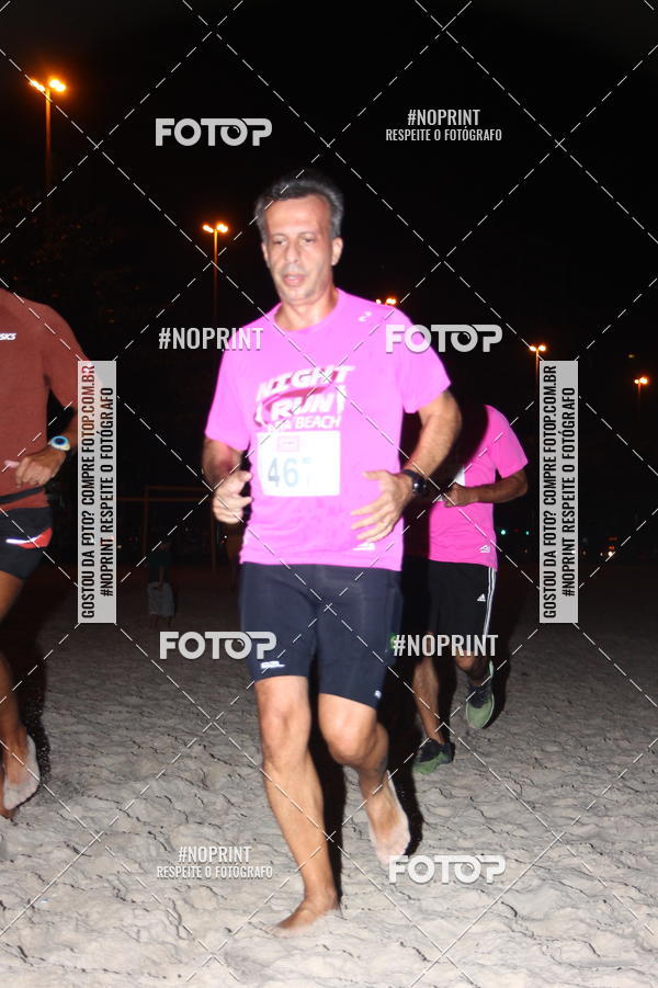 Buy your photos of the eventNIGHT RUN ICARA� BEACH - 6� EDI��O - NITER�I RJ on Fotop