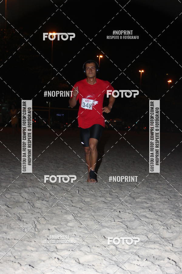 Buy your photos of the eventNIGHT RUN ICARA� BEACH - 6� EDI��O - NITER�I RJ on Fotop