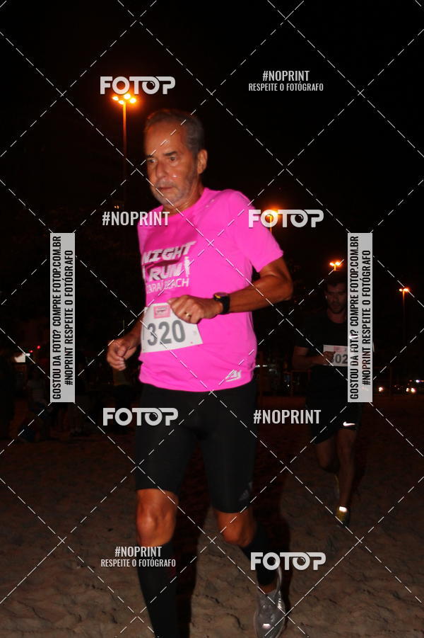 Buy your photos of the eventNIGHT RUN ICARA� BEACH - 6� EDI��O - NITER�I RJ on Fotop