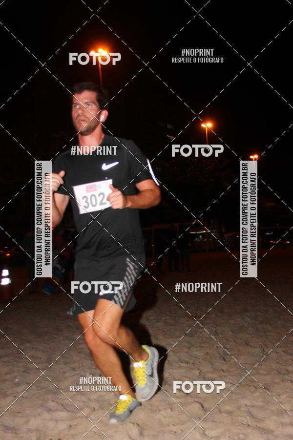 Buy your photos of the eventNIGHT RUN ICARA� BEACH - 6� EDI��O - NITER�I RJ on Fotop