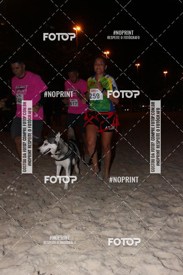 Buy your photos of the eventNIGHT RUN ICARA� BEACH - 6� EDI��O - NITER�I RJ on Fotop