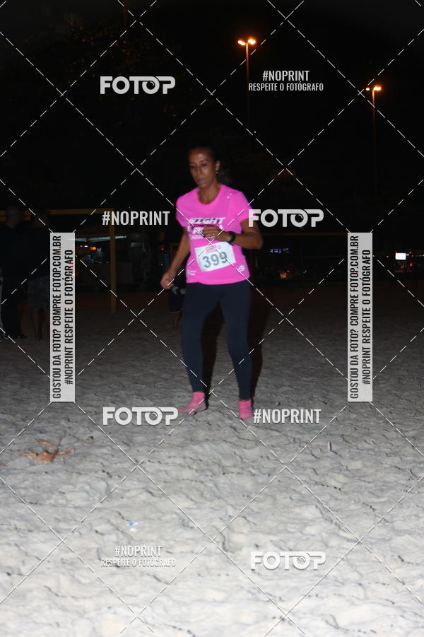 Buy your photos of the eventNIGHT RUN ICARA� BEACH - 6� EDI��O - NITER�I RJ on Fotop