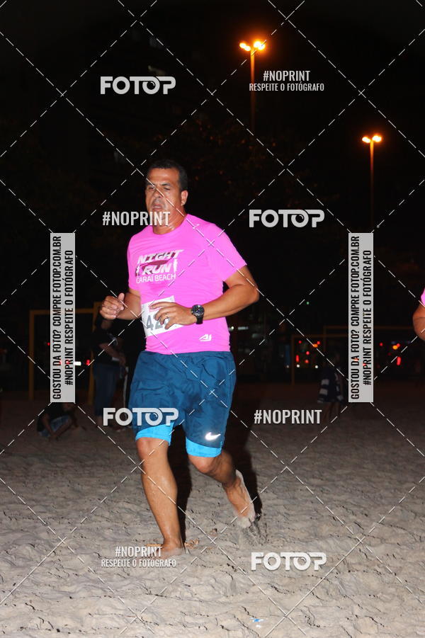 Buy your photos of the eventNIGHT RUN ICARA� BEACH - 6� EDI��O - NITER�I RJ on Fotop