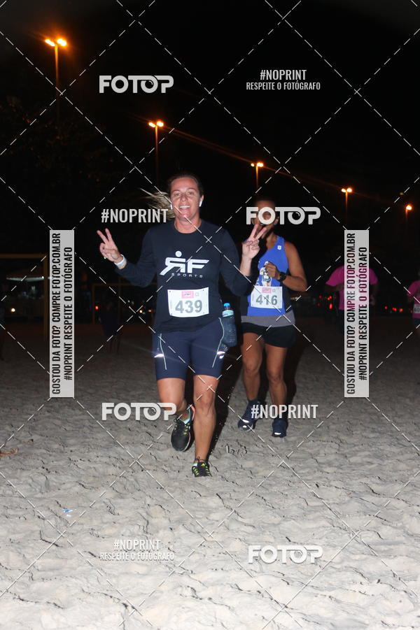 Buy your photos of the eventNIGHT RUN ICARA� BEACH - 6� EDI��O - NITER�I RJ on Fotop