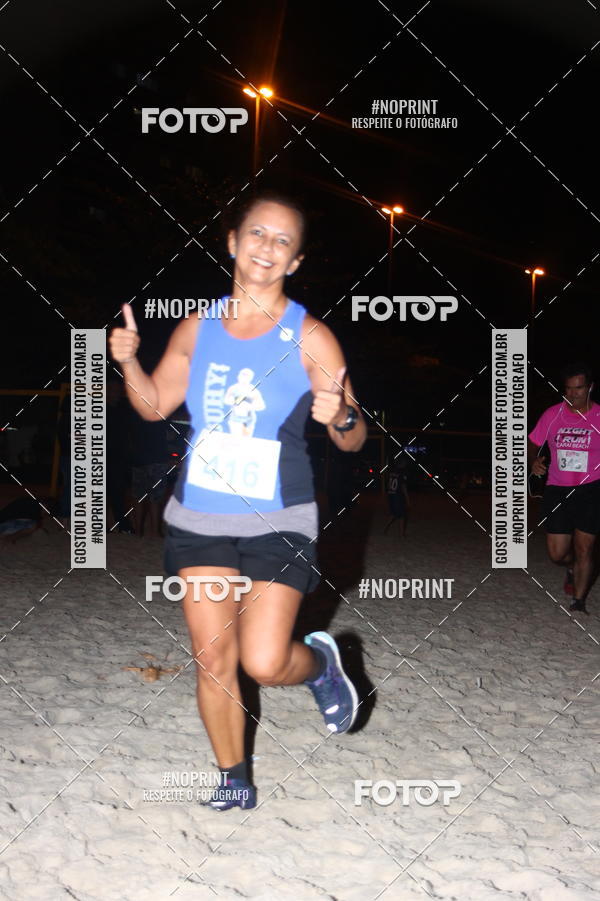 Buy your photos of the eventNIGHT RUN ICARA� BEACH - 6� EDI��O - NITER�I RJ on Fotop