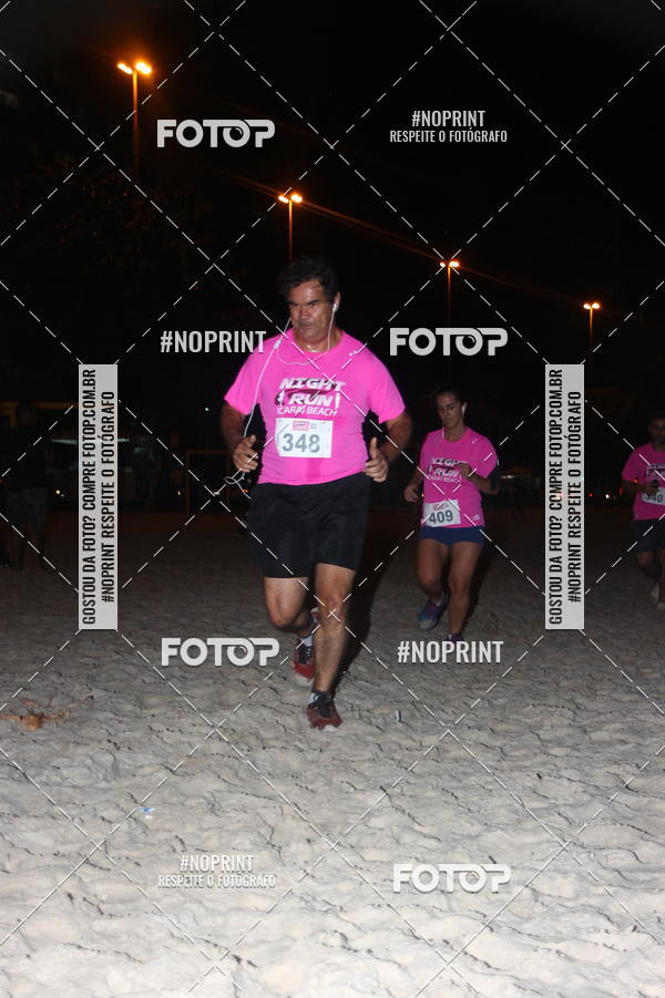 Buy your photos of the eventNIGHT RUN ICARA� BEACH - 6� EDI��O - NITER�I RJ on Fotop