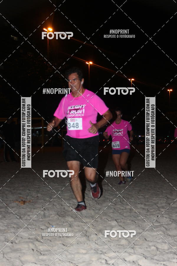 Buy your photos of the eventNIGHT RUN ICARA� BEACH - 6� EDI��O - NITER�I RJ on Fotop