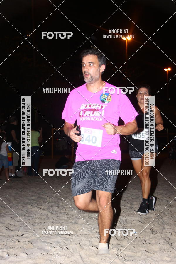 Buy your photos of the eventNIGHT RUN ICARA� BEACH - 6� EDI��O - NITER�I RJ on Fotop